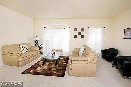 14328 Gate Dancer Ln — Photo 29