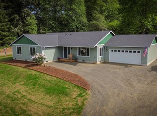 92402 Abbott Rd, Astoria, OR 97103