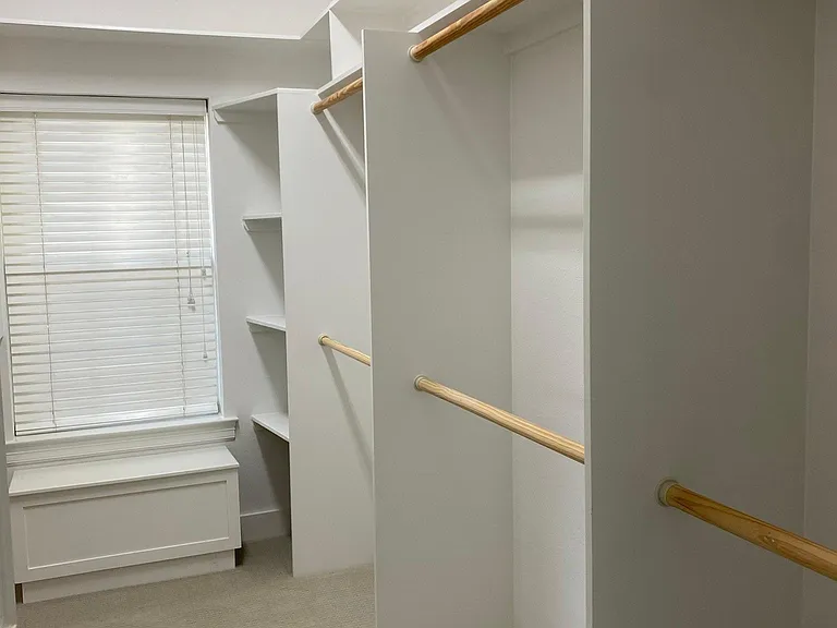 5940 Pebblestone Ln — Photo 10