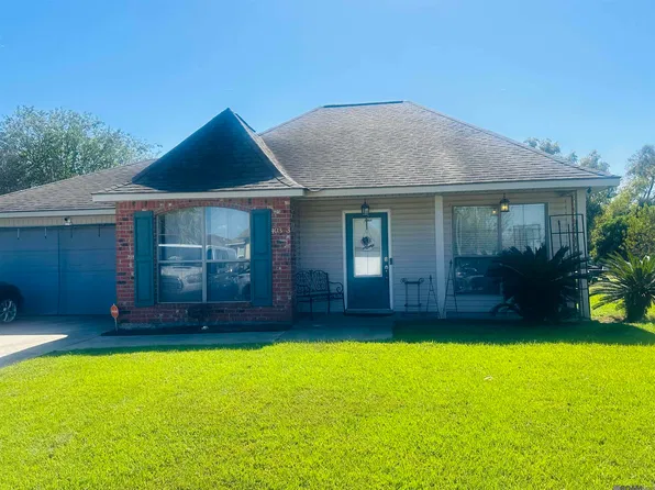 40363 Hawthorne Dr, Darrow, LA 70725