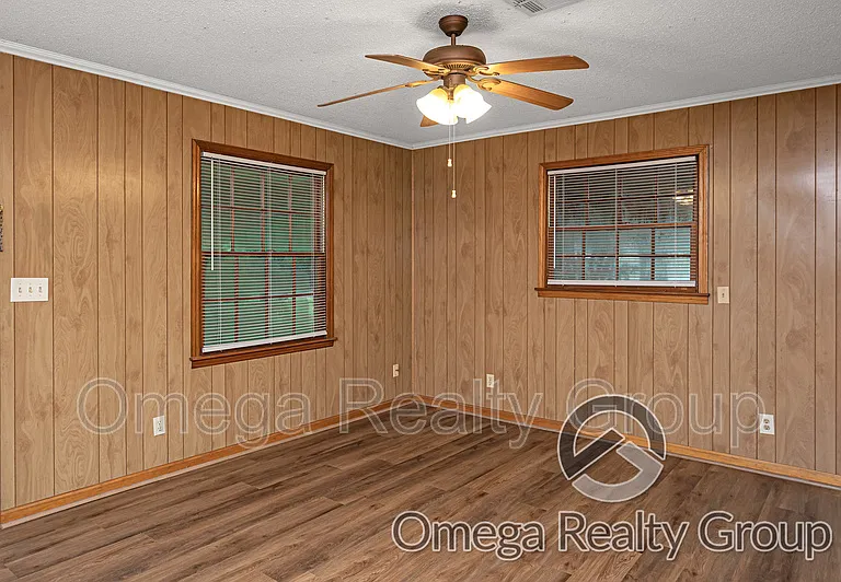 106 Murfee Dr — Photo 14