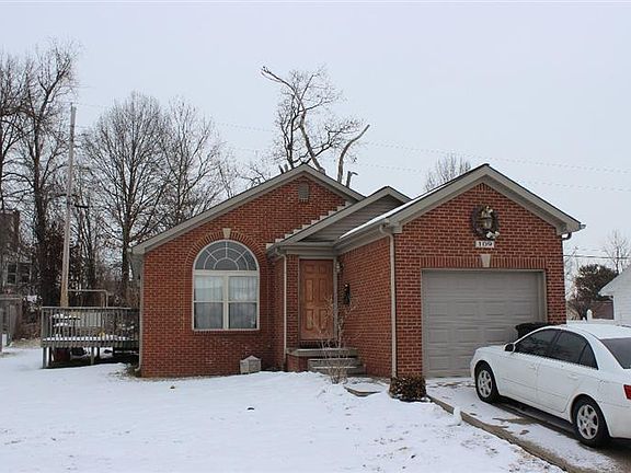 5th image of 109 Turnberry Dr