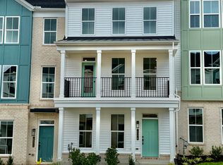 15378 Oasis Sun Aly, Midlothian, VA 23112