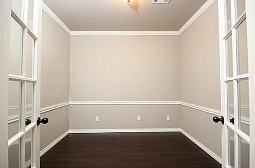 4th image of 8212 NW 159th Steet