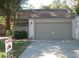 341 Tampico, Walnut Creek, CA 94598