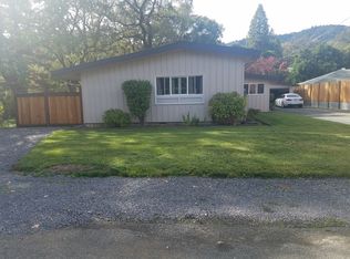 2820 Briggs Ln, Ukiah, CA 95482