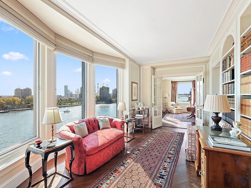 1 E End Ave APT 7A, New York, NY 10075 | Zillow