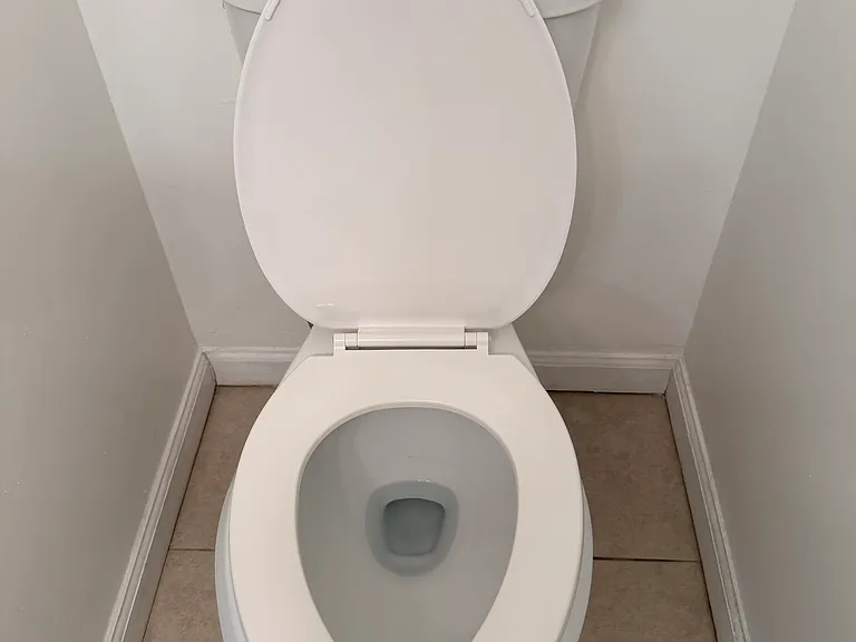 1535 Pensacola St #403 — Photo 5