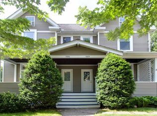 1684 Burns Ave, Saint Paul, MN 55106