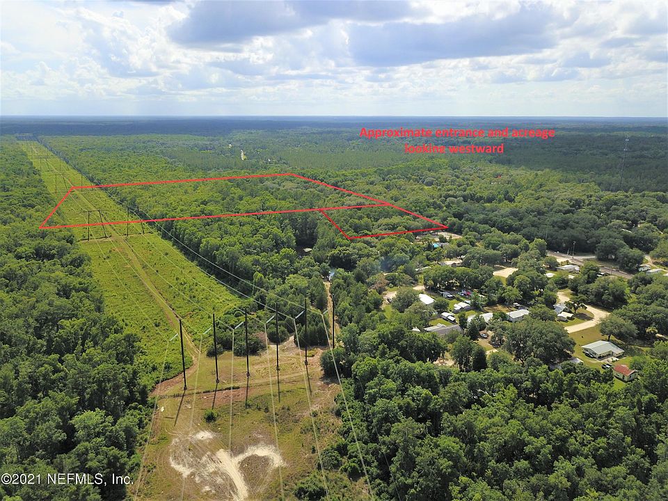 1st image of 121 Peacock Trl