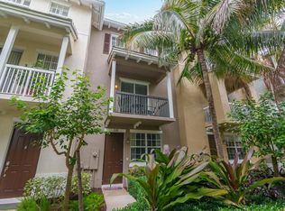 116 W Coda Cir, Delray Beach, FL 33444