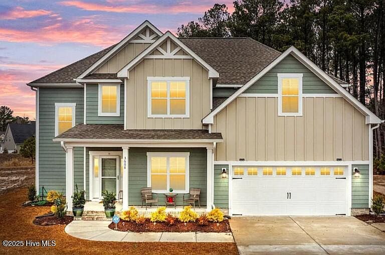 1st image of 3608 Chesson Ct