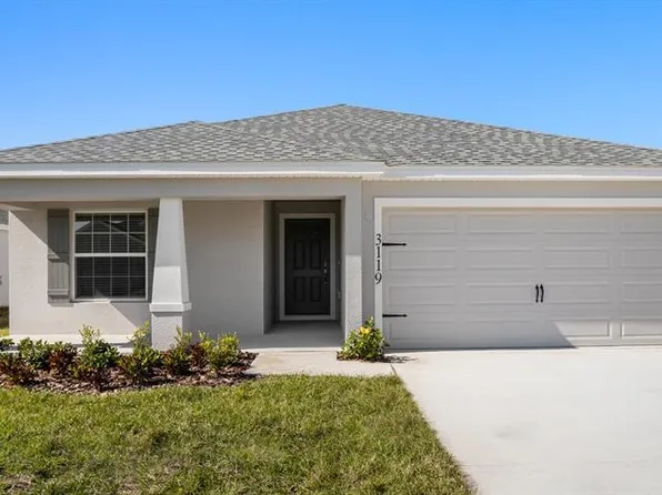 3119 Laurel Oak Ln, Winter Haven, FL 33884