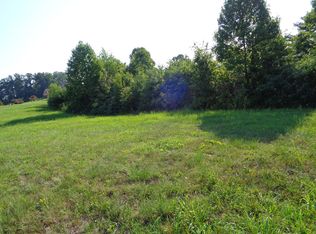 1139 Houston Springs Rd #34, Greenback, TN 37742