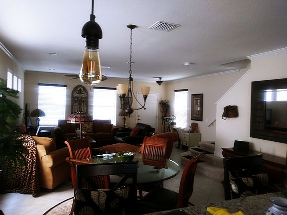 4th image of 12519 Sagewood Dr