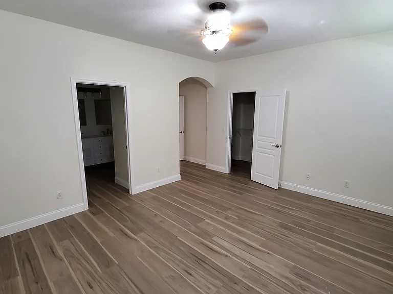 10751 SW West Park Ave — Photo 14