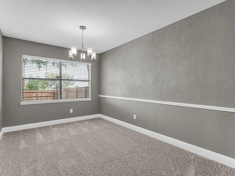 5264 Pruitt Dr — Photo 9