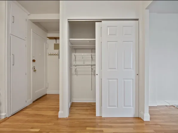 138 71st Street image 13 of 20