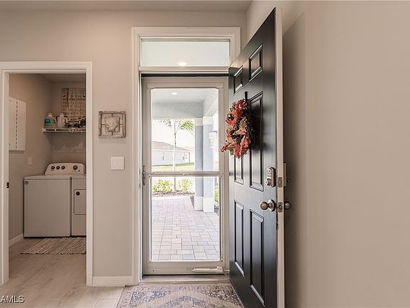 3rd image of 2756 Star Coral Dr