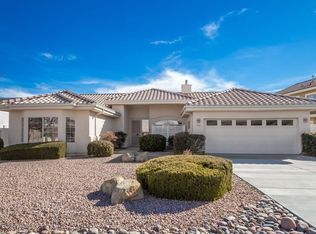 1965 Golf View Ln, Prescott, AZ 86301