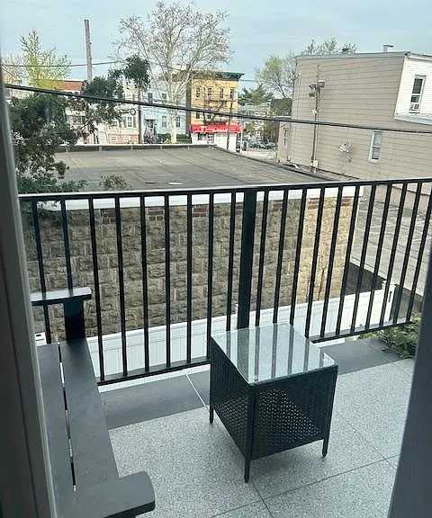 125 Collard St #1 — Photo 12