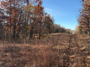 Buck Creek Rd, Greentop, MO 63546