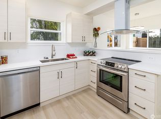 9512 Evanston Ave N UNIT C, Seattle, WA 98103