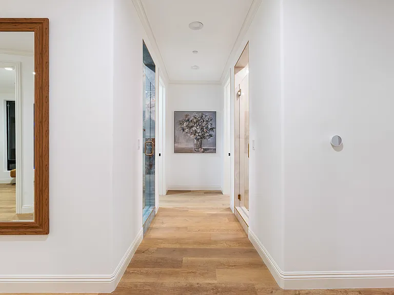 4533 Grimes Pl — Photo 40