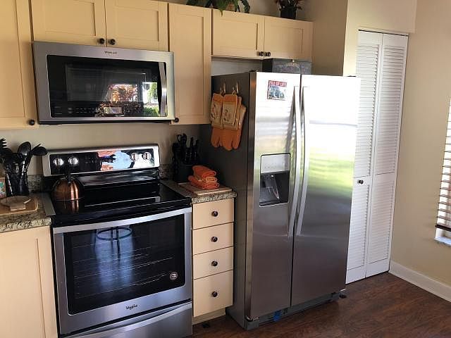 2nd image of 7158 Burgess Dr #7158