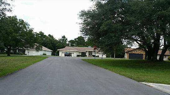 2nd image of 2300 Gold Rd