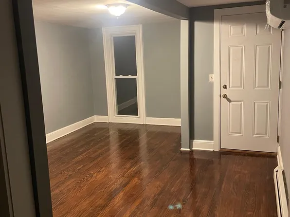 655 Farmington Ave #1, Berlin, CT 06037