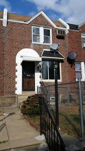 1063 Alcott St, Philadelphia, PA, 19149