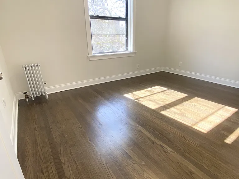7239 N Sheridan Rd #2 — Photo 11