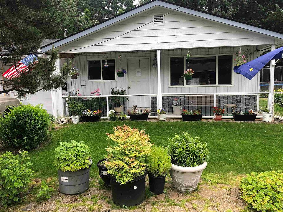 1st image of 4128 Taku Blvd