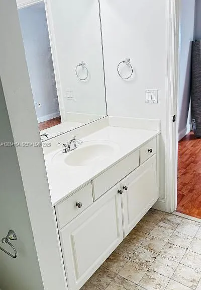1627 SW 37th Ave #1102 — Photo 12