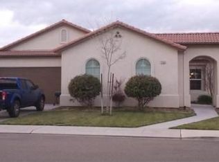 2153 Capistrano St, Manteca, CA