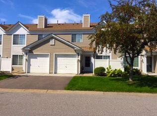 12121 Killdeer St NW, Minneapolis, MN 55448