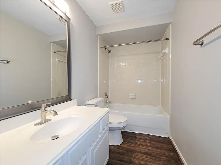 20710 Mansfield Bay Ln — Photo 35