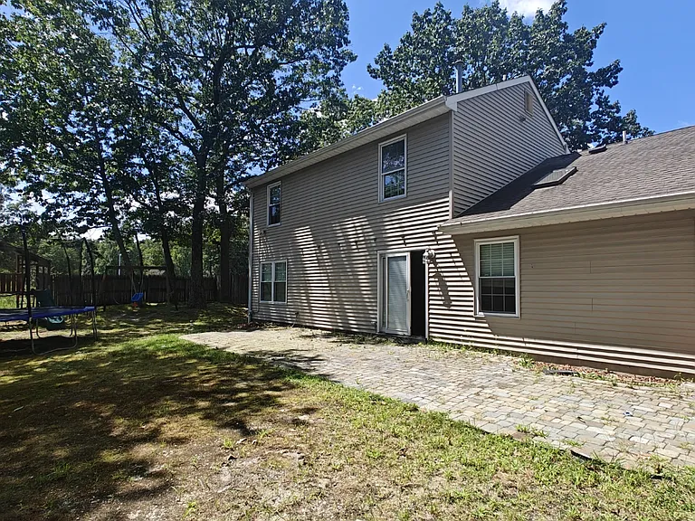 48 Nature Blvd — Photo 26