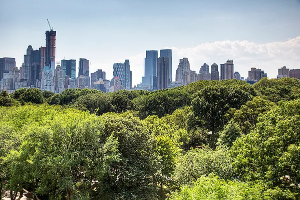 Sold by Brown Harris Stevens | media 5