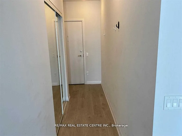 7895 Jane St E #2708 — Photo 6