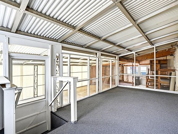 3rd image of 900 Mountain View Ave #216