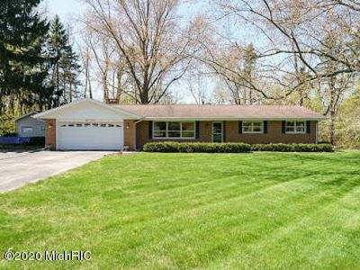 800 Sunset Dr, South Haven, MI, 49090