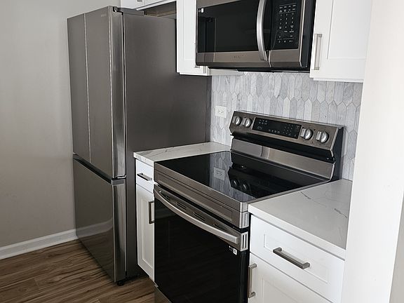 5th image of 1333 Cunat Ct #2