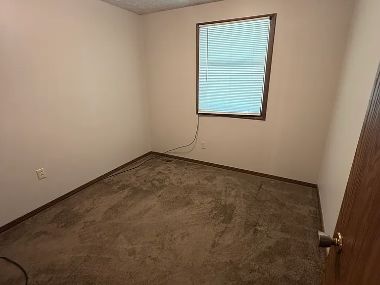 7785 Heatherview St NW #7787 — Photo 7