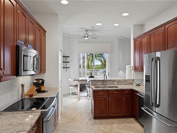 3rd image of 4141 Bay Beach Ln Unit 422