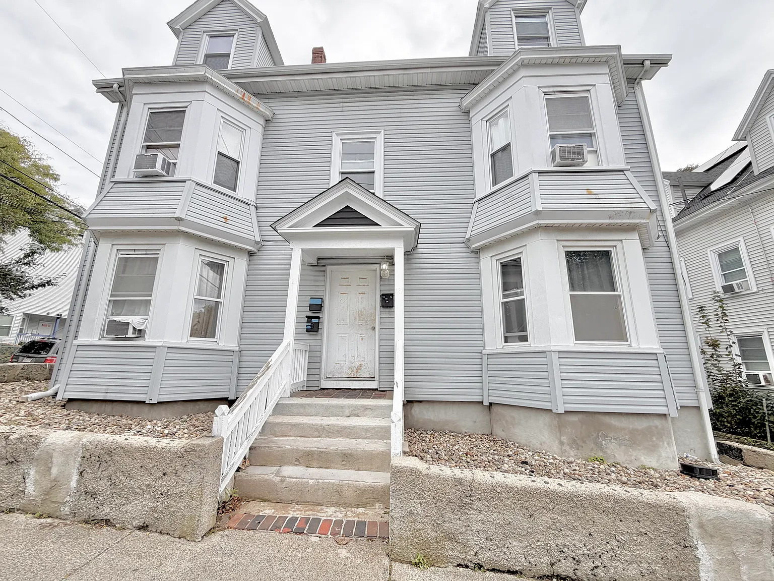 3 bed, 1300 sqft, $2,875 — Photo 3