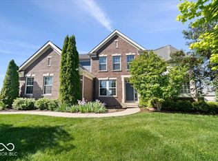 1524 Anon Ct, Greenwood, IN 46143