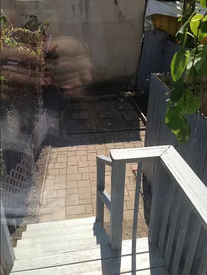 Rented by Swythe, Inc. | media 1