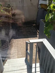 Rented by Swythe, Inc.